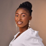 Angela Kelechi Ibeako